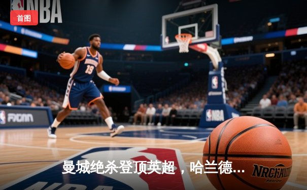 曼城绝杀登顶英超，哈兰德帽子戏法闪耀伊蒂哈德