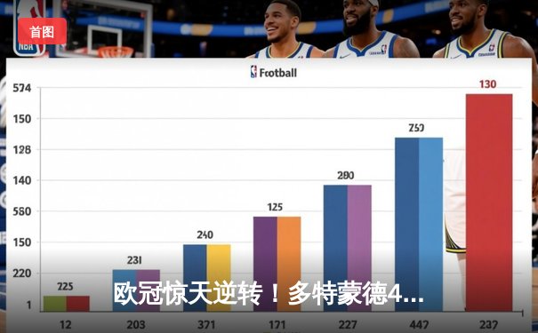 欧冠惊天逆转！多特蒙德4-2马竞总分5-4晋级四强，萨比策传射建功